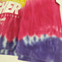ナイキ NIKE TYE-DYE OVRSZ TSHIRTS タイダイ オーバーサイズ Tシャツ メンズ import:M