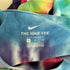 ナイキ NIKE TYE-DYE OVRSZ TSHIRTS タイダイ オーバーサイズ Tシャツ メンズ import:M
