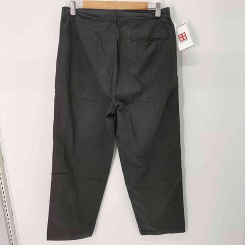 サンディニスタ Sandinista サイドラインデザインパンツ メンズ JPN:L