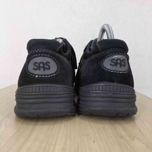 SAS JOURNEY MESH メンズ 9 1/2