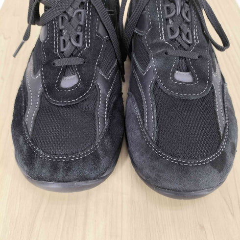 SAS JOURNEY MESH メンズ 9 1/2