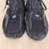 SAS JOURNEY MESH メンズ 9 1/2