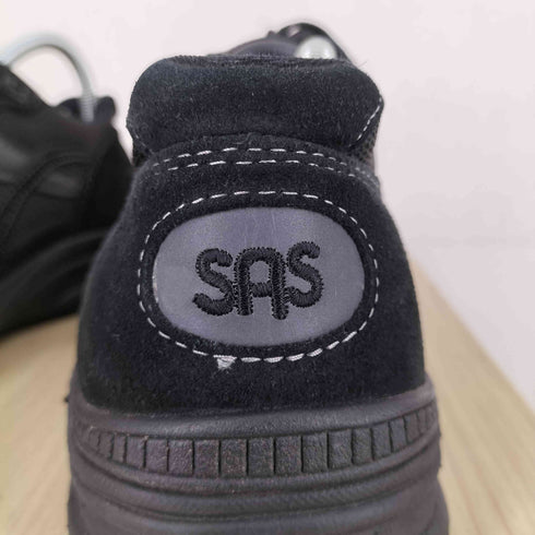 SAS JOURNEY MESH メンズ 9 1/2