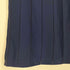 アディダスオリジナルス adidas Originals S/S DRESS (PINST) ニット襟付き半袖ワンピース レディース JPN:L