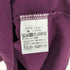 ザノースフェイス THE NORTH FACE 19SS L/S SQUARE LOGO TEE ロングスリーブ スクエア ロゴ Tシャツ メンズ import:M