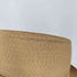 ステットソン STETSON FIFTH AVENUE NEW YORK IMPERIAL 50S パナマハット メンズ 7 1/2