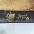 ステットソン STETSON FIFTH AVENUE NEW YORK IMPERIAL 50S パナマハット メンズ 7 1/2