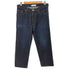 ユニバーサルプロダクツ UNIVERSAL PRODUCTS 5POCKET WIDE DENIM メンズ JPN:2