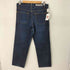 ユニバーサルプロダクツ UNIVERSAL PRODUCTS 5POCKET WIDE DENIM メンズ JPN:2