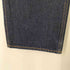 ユニバーサルプロダクツ UNIVERSAL PRODUCTS 5POCKET WIDE DENIM メンズ JPN:2