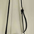 アダムエロペ Adam et Rope 2WAY レザー ショルダー バッグ ハンド バッグ レディース