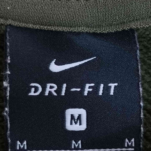 ナイキ NIKE VERSA バーサ フロントロゴ ラグランスウェット レディース import:M
