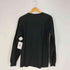 エクストララージ XLARGE MOUNTAIN LOGO L/S TEE マウンテンロゴ ロングスリーブTシャツ メンズ import:S