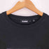 エクストララージ XLARGE MOUNTAIN LOGO L/S TEE マウンテンロゴ ロングスリーブTシャツ メンズ import:S