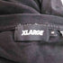 エクストララージ XLARGE MOUNTAIN LOGO L/S TEE マウンテンロゴ ロングスリーブTシャツ メンズ import:S