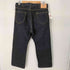 イールプロダクツ EEL Products DIRECT DENIM メンズ JPN:M