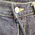 イールプロダクツ EEL Products DIRECT DENIM メンズ JPN:M