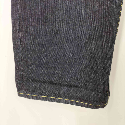 イールプロダクツ EEL Products DIRECT DENIM メンズ JPN:M