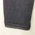 イールプロダクツ EEL Products DIRECT DENIM メンズ JPN:M
