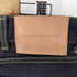イールプロダクツ EEL Products DIRECT DENIM メンズ JPN:M