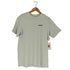 パタゴニア patagonia P-6 Logo Responsibili-Tee レスポンシビリ Tシャツ メンズ import:XS