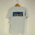 パタゴニア patagonia P-6 Logo Responsibili-Tee レスポンシビリ Tシャツ メンズ import:XS