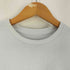 パタゴニア patagonia P-6 Logo Responsibili-Tee レスポンシビリ Tシャツ メンズ import:XS