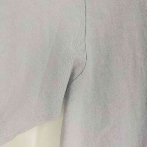 パタゴニア patagonia P-6 Logo Responsibili-Tee レスポンシビリ Tシャツ メンズ import:XS