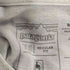 パタゴニア patagonia P-6 Logo Responsibili-Tee レスポンシビリ Tシャツ メンズ import:XS