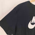 ナイキ NIKE 20AW ESS CRP TEE ICNFT クロップド スポーツウェア エッセンシャル Tシャツ レディース import:L