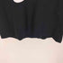 ナイキ NIKE 20AW ESS CRP TEE ICNFT クロップド スポーツウェア エッセンシャル Tシャツ レディース import:L