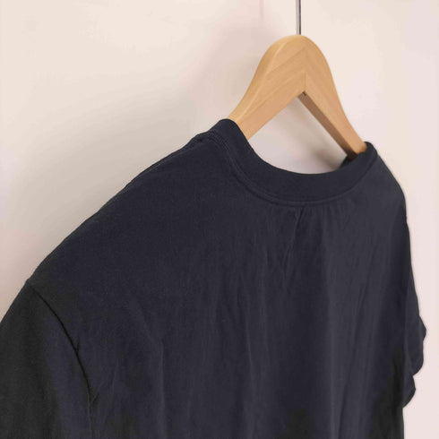 ナイキ NIKE 20AW ESS CRP TEE ICNFT クロップド スポーツウェア エッセンシャル Tシャツ レディース import:L