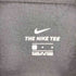 ナイキ NIKE 20AW ESS CRP TEE ICNFT クロップド スポーツウェア エッセンシャル Tシャツ レディース import:L