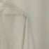 ユニクロ UNIQLO スーピマコットンドルマンスリーブシャツ レディース JPN:M