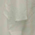 ユニクロ UNIQLO スーピマコットンドルマンスリーブシャツ レディース JPN:M