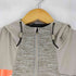 アンダーアーマー UNDER ARMOUR Storm Cyclone Short Sleeve Hoodie メンズ JPN:L