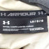 アンダーアーマー UNDER ARMOUR Storm Cyclone Short Sleeve Hoodie メンズ JPN:L