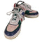 ナイキ NIKE WMNS AIR FORCE 1 SHADOW エアフォース ワン シャドウ スニーカー レディース JPN:24