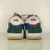 ナイキ NIKE WMNS AIR FORCE 1 SHADOW エアフォース ワン シャドウ スニーカー レディース JPN:24