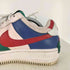 ナイキ NIKE WMNS AIR FORCE 1 SHADOW エアフォース ワン シャドウ スニーカー レディース JPN:24