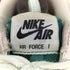 ナイキ NIKE WMNS AIR FORCE 1 SHADOW エアフォース ワン シャドウ スニーカー レディース JPN:24