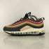 ナイキ NIKE Air Max 97 Deep Jungle エアマックス 97 ディープジャングル スニーカー レディース JPN:22.5