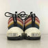 ナイキ NIKE Air Max 97 Deep Jungle エアマックス 97 ディープジャングル スニーカー レディース JPN:22.5