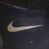 ナイキ NIKE Air Max 97 Deep Jungle エアマックス 97 ディープジャングル スニーカー レディース JPN:22.5