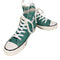コンバース CONVERSE ALL STAR US COLORS HI オールスター ユーエス カラーズ ハイカット スニーカー レディース JPN:22.5