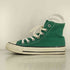 コンバース CONVERSE ALL STAR US COLORS HI オールスター ユーエス カラーズ ハイカット スニーカー レディース JPN:22.5