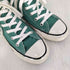 コンバース CONVERSE ALL STAR US COLORS HI オールスター ユーエス カラーズ ハイカット スニーカー レディース JPN:22.5