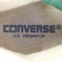 コンバース CONVERSE ALL STAR US COLORS HI オールスター ユーエス カラーズ ハイカット スニーカー レディース JPN:22.5