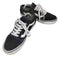 バンズ VANS OLD SKOOL DX オールドスクールDX スニーカー レディース JPN:23