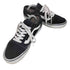 バンズ VANS OLD SKOOL DX オールドスクールDX スニーカー レディース JPN:23